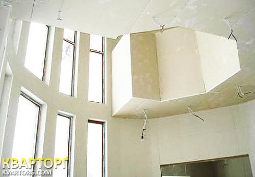Sell house. Киевская обл., Ходосеевка — photo 3