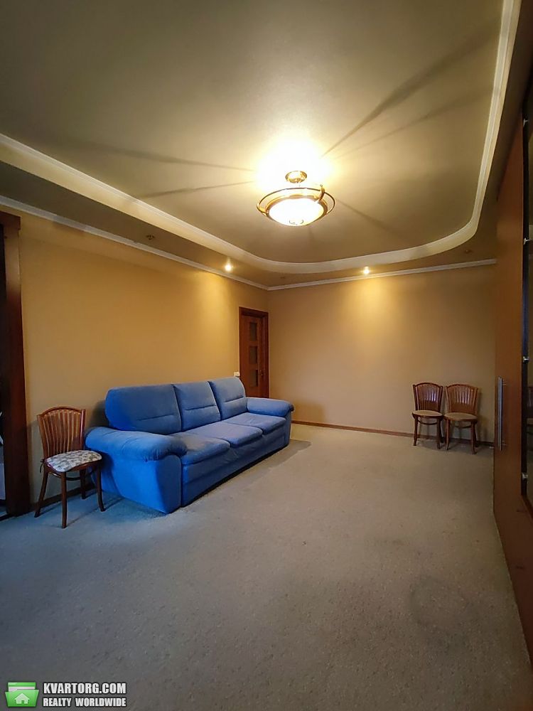 Sell 2-room apartment. Киев, Тараса Шевченка — photo 4