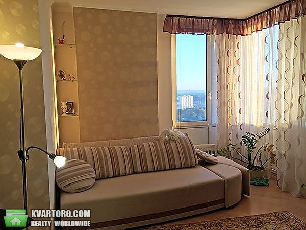 Sell 1-room apartment. Вышгород, пр. Шевченко — photo 4