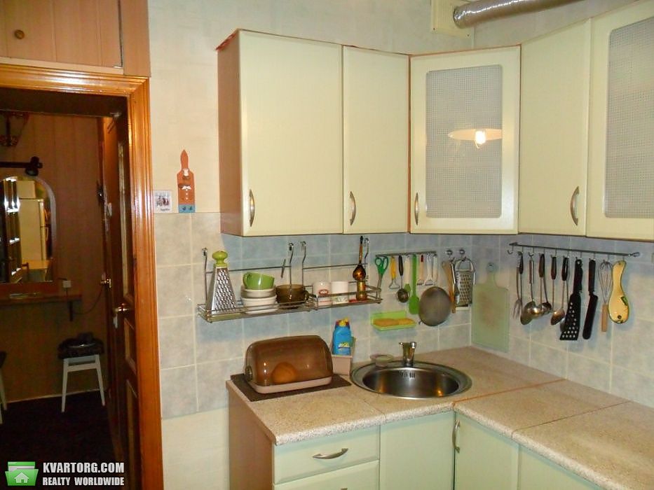 Sell 2-room apartment. Киев,  Панча — photo 4