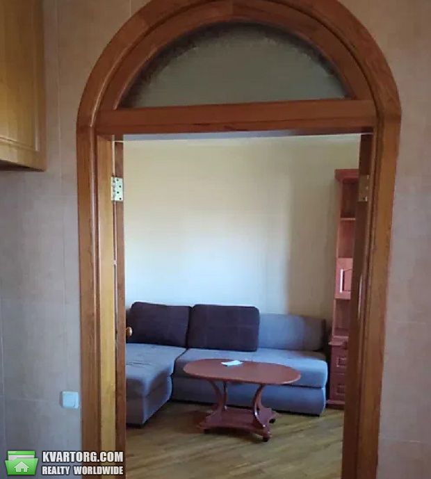 Sell 3-room apartment. Киев, Ефремова — photo 3