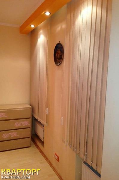 Rent out 2-room apartment. Одесса, Ришельевская — photo 3