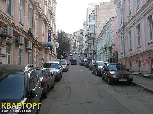 Sell office. Киев, .Тараса Шевченко — photo 8