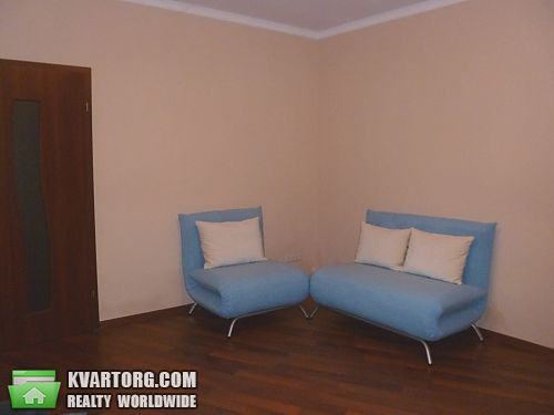 Sell 2-room apartment. Одесса, Канатная — photo 3