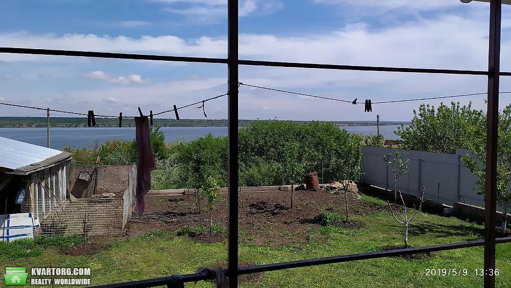Sell house. Одесса, Проминь — photo 8