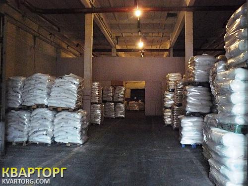 Rent out warehouse. Киев,  Довбуша — photo 2