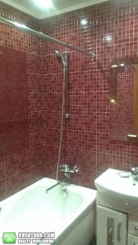 Sell 2-room apartment. Киев,  Метрологическая — photo 5