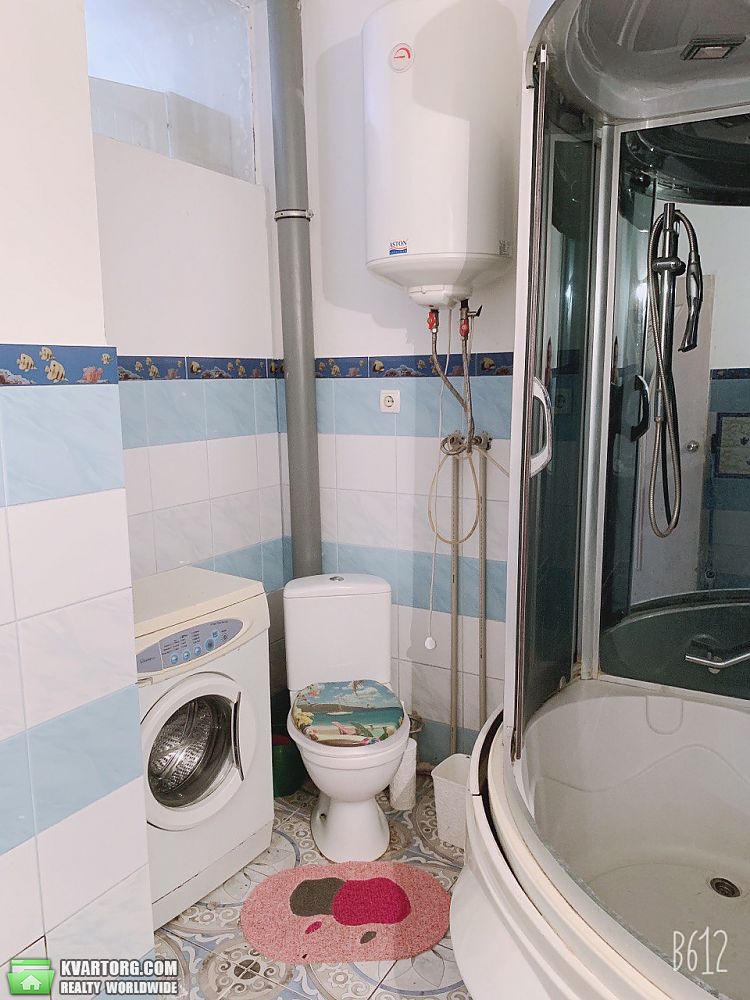 Sell 1-room apartment. Одесса,  Радужная — photo 4