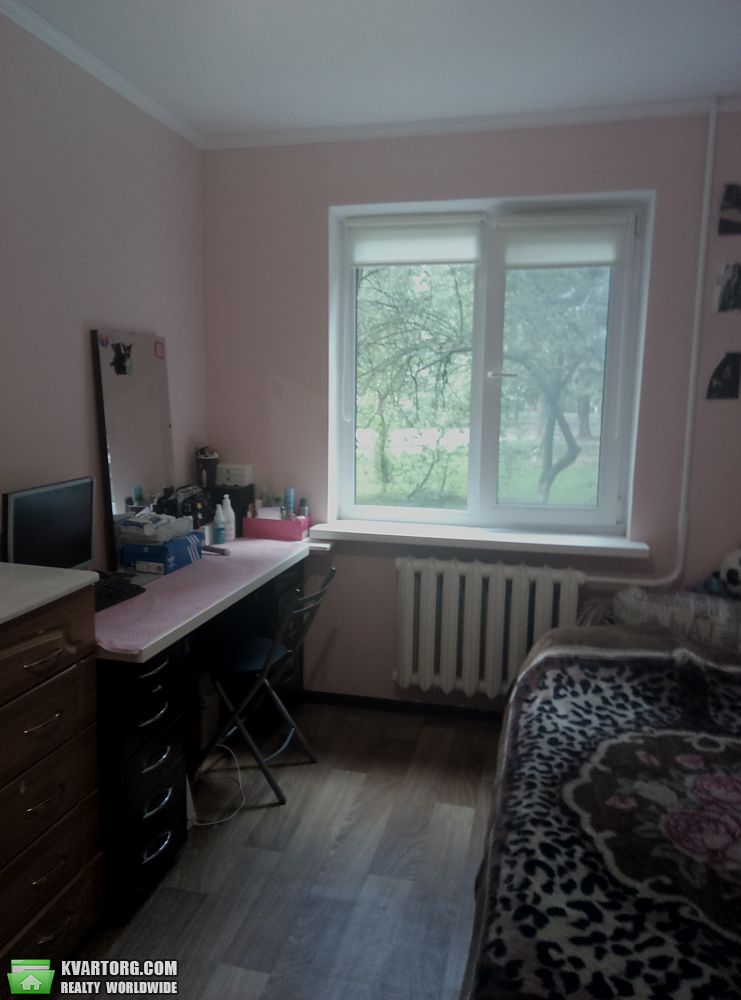 Sell 3-room apartment. Киев,  Туполева — photo 3