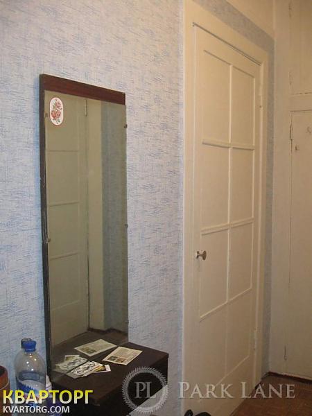 Sell 2-room apartment. Киев,  Леси Украинки бул — photo 4