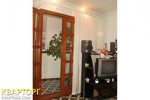 Sell 4-room apartment. Одесса, пр.Добровольского — photo 4