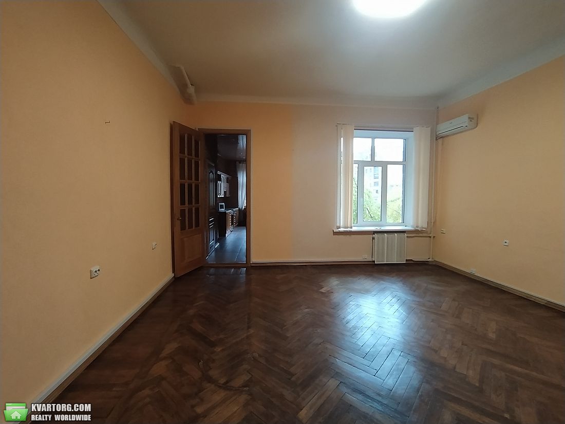 Rent out office. Харьков, Свободи — photo 4
