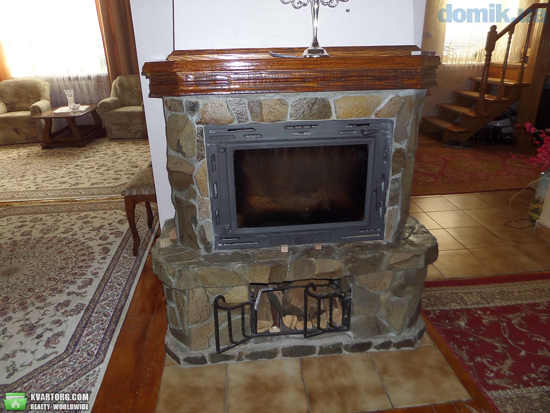 Sell house. Ужгород, Минай — photo 1