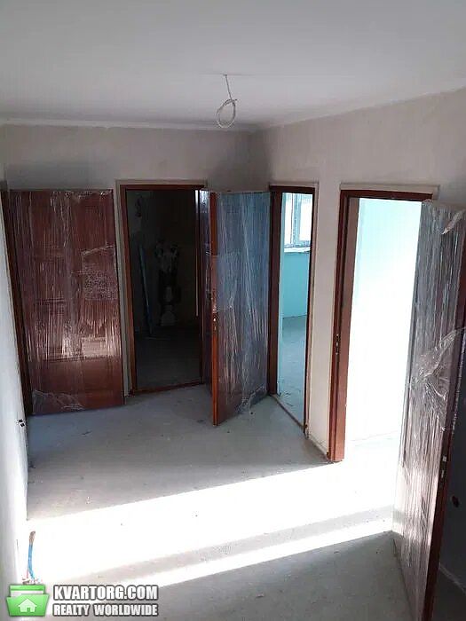 Sell house. Львов, Садовая — photo 5