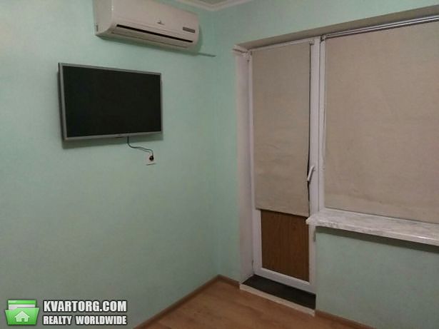 Sell 1-room apartment. Киев,  Рокоссовского пр — photo 1