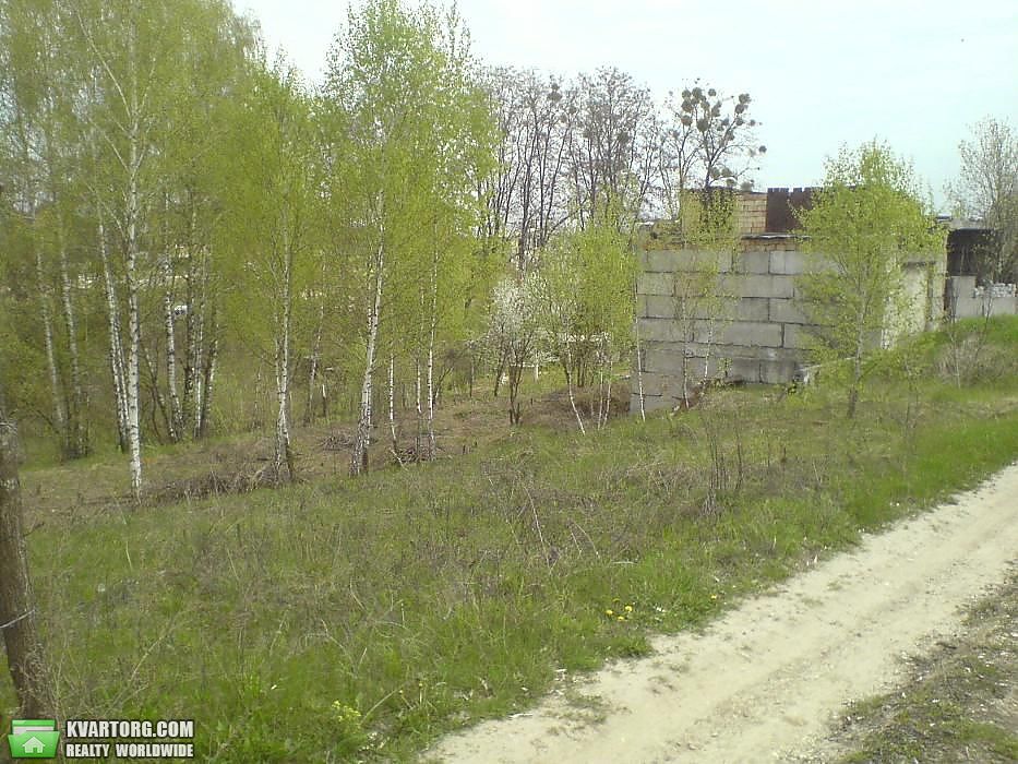 Sell house. Обухов, Строитель — photo 2