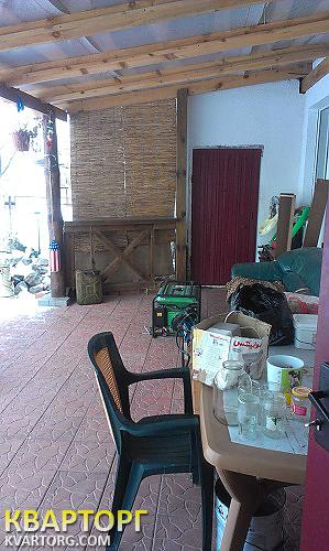 Sell house. Киев, Єнтузиастов 15 — photo 3