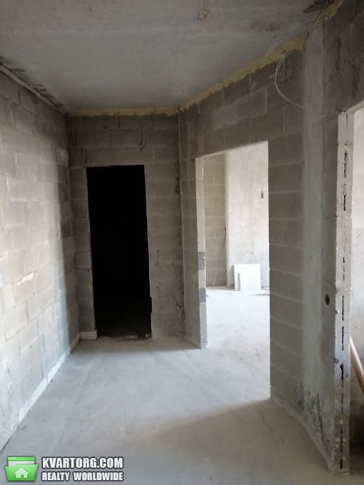 Sell 1-room apartment. Киев,  Запорожца — photo 3