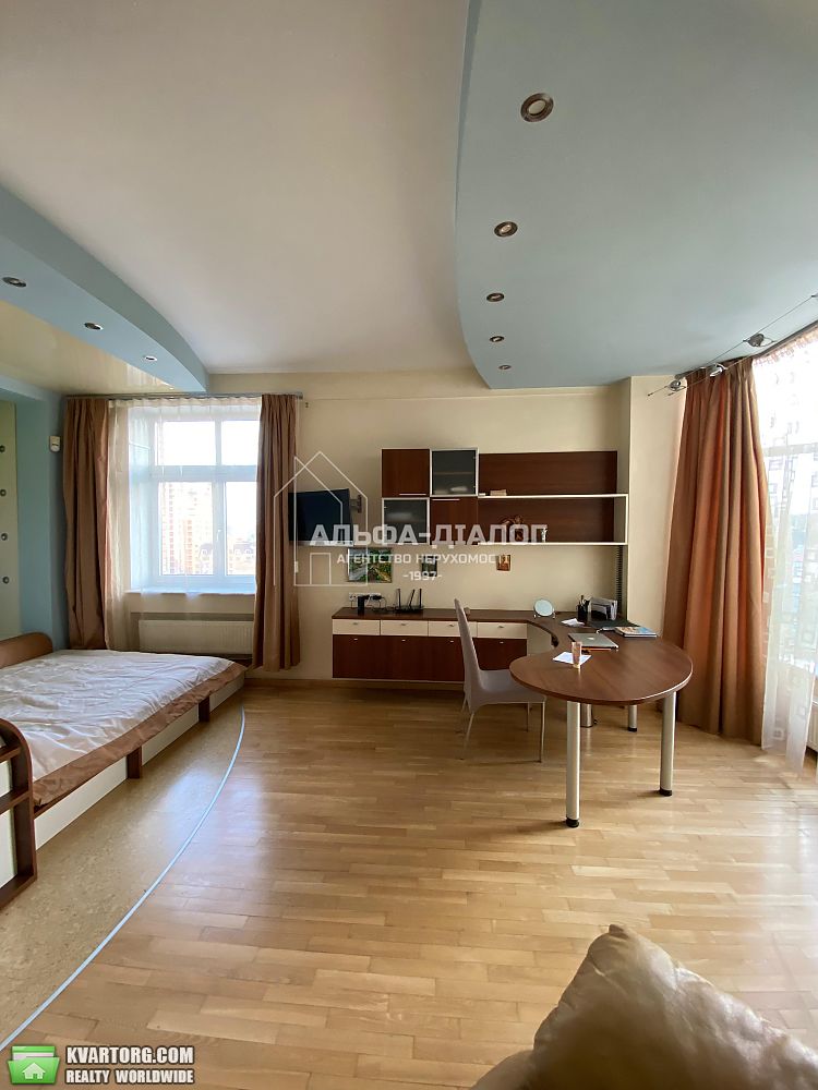 Sell 5-room apartment. Киев,  Владимирская — photo 6