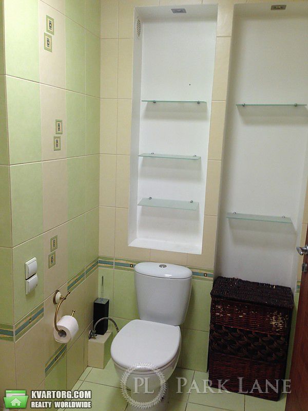 Sell 3-room apartment. Киев, Гмыри — photo 4