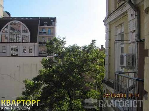 Sell 1-room apartment. Киев,  Тарасовская — photo 9