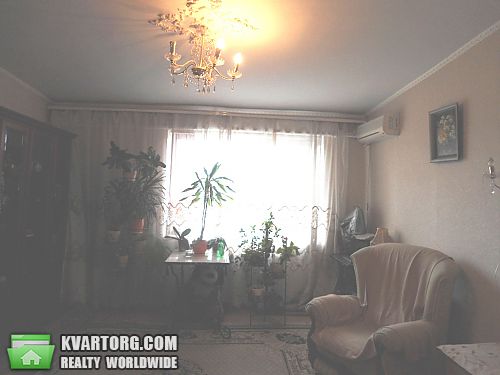 Sell 2-room apartment. Одесса, Преображенская — photo 6