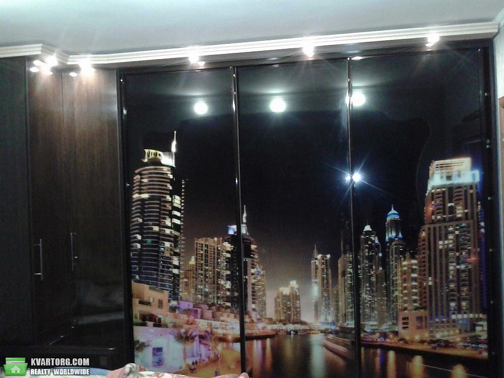 Sell 1-room apartment. Борисполь, Февральская — photo 2