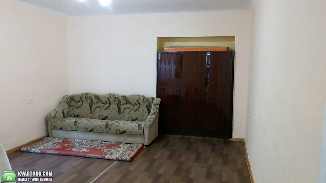 Sell 1-room apartment. Одесса, Мясоедовская — photo 3