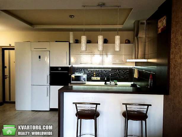 Sell 1-room apartment. Киев, Симоненка — photo 6