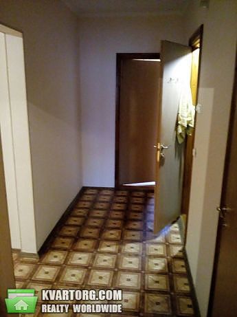 Sell 3-room apartment. Киев,  Ломоносова — photo 3