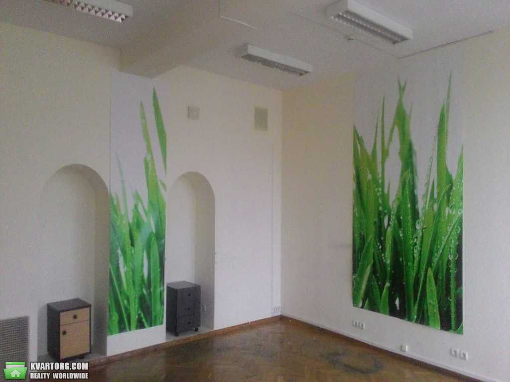 Rent out office. Киев,  Шота Руставели — photo 3