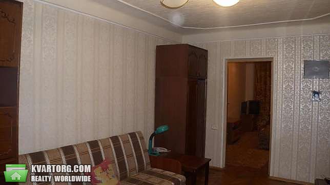 Sell 2-room apartment. Киев,  Бойченко — photo 2