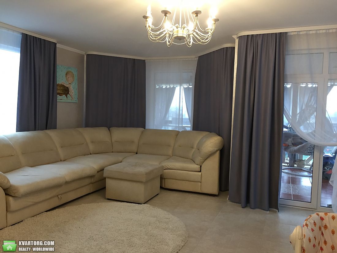 Sell house. Киевская обл., Ликарская — photo 4