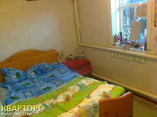 Sell house. Черкассы, Берегова — photo 2