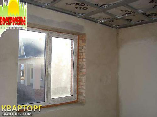 Sell house. Киев, Совская — photo 8
