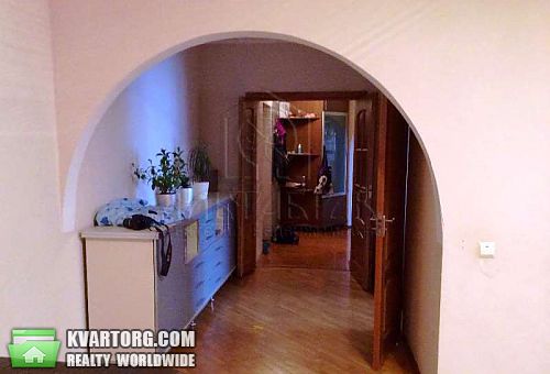 Sell 2-room apartment. Киев, Бажана миколы просп — photo 4