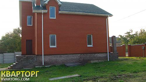 Sell house. Днепропетровск, Кировское — photo 1