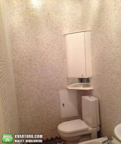 Sell 3-room apartment. Киев, Героев Сталинграда пр — photo 1