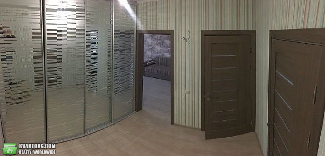 Sell 3-room apartment. Киев,  Маяковского — photo 4