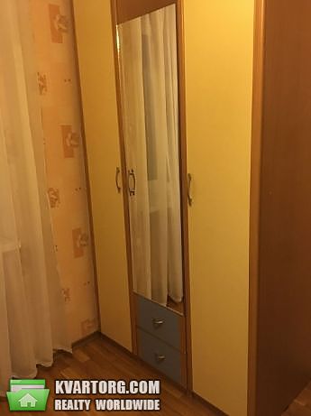 Rent out 3-room apartment. Харьков, Героев Труда — photo 3