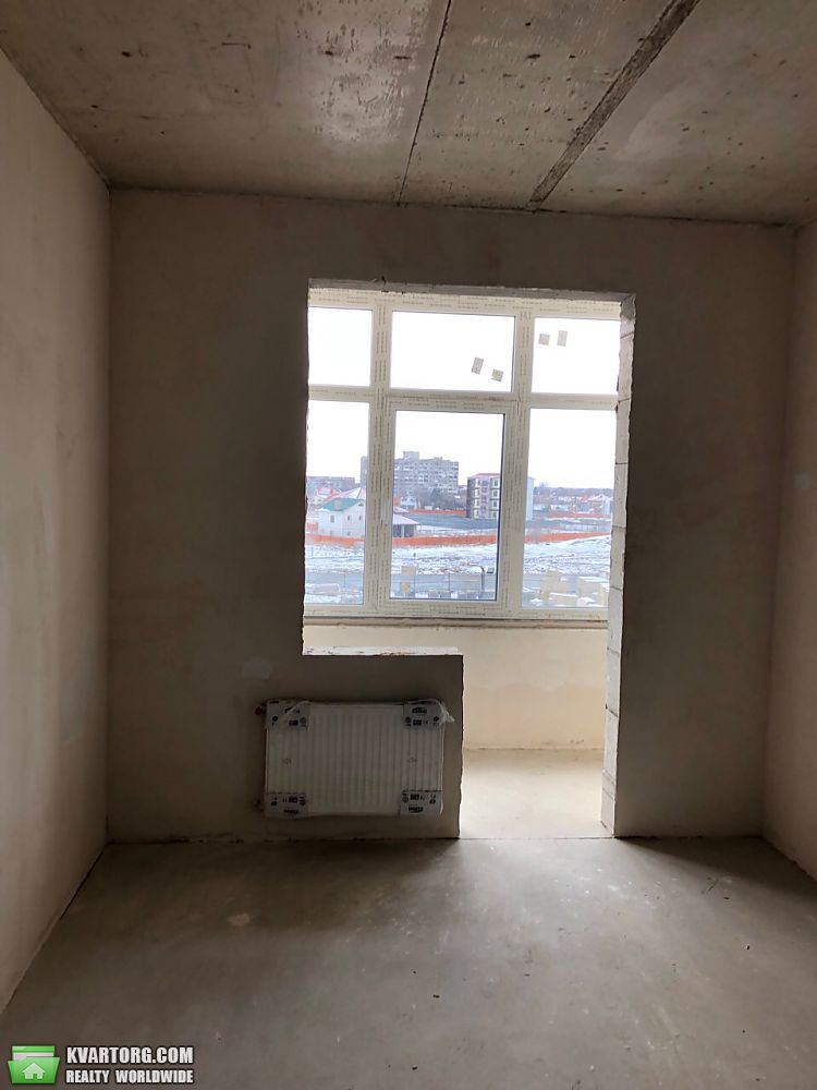 Sell 1-room apartment. Одесса, Архитекторская — photo 1