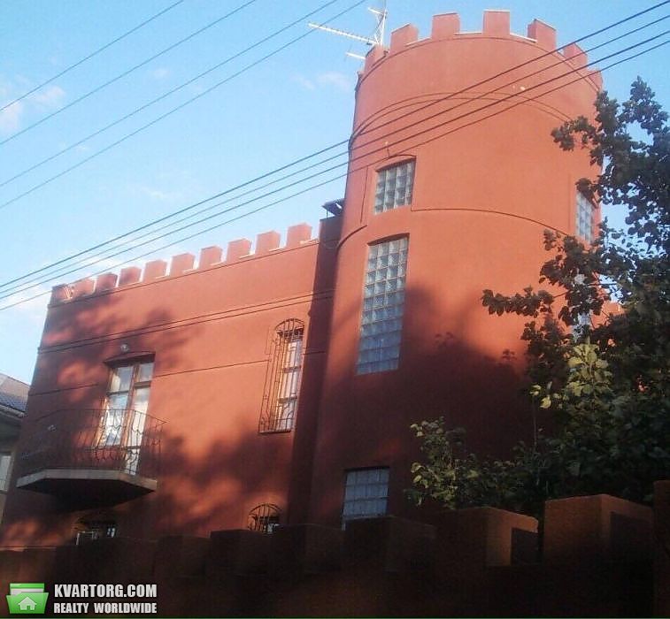Sell house. Одесса, Долгая — photo 5
