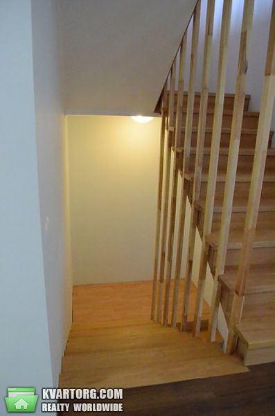 Rent out Townhouse. Киевская обл., Гатное — photo 2
