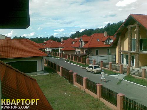 Sell house. Киевская обл., городок Рославичи — photo 8