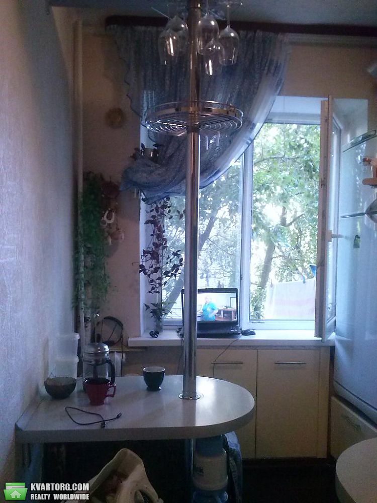 Sell 1-room apartment. Днепропетровск, Прогресивная — photo 2