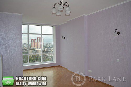 продам 4-комнатную квартиру. Киев,  Днепровская наб - фото 4