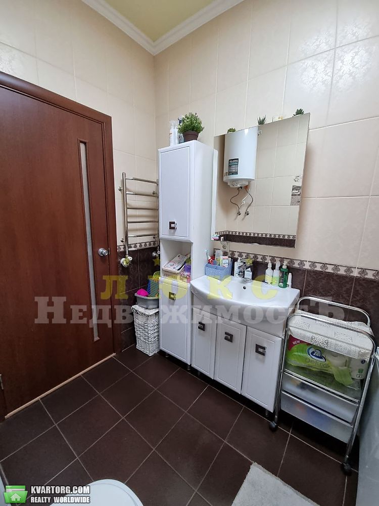 Sell 1-room apartment. Одесса,  Малиновского — photo 7