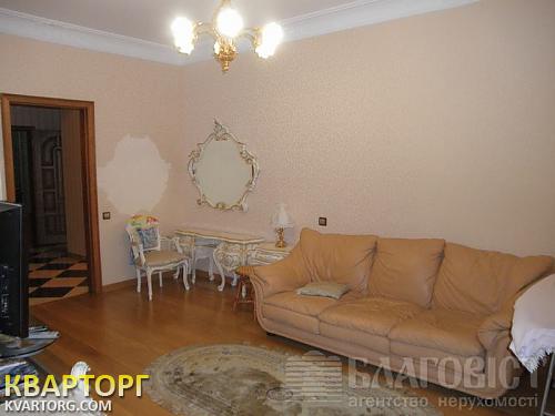 Sell 4-room apartment. Киев,  Мирного Панаса — photo 7