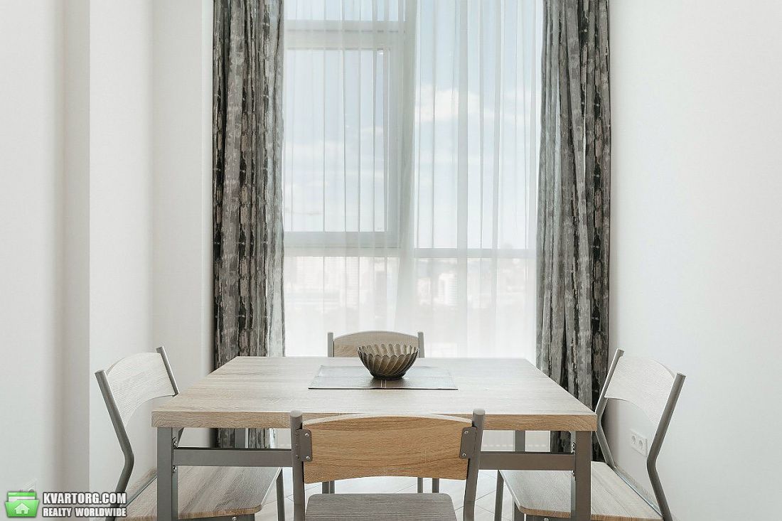 Rent out 1-room apartment. Одесса, Французский бульвар — photo 3