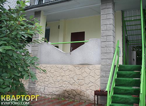 Sell house. Одесса, Цветочная — photo 9